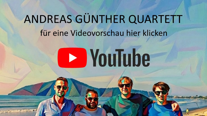 Videovorschau Videovorschau