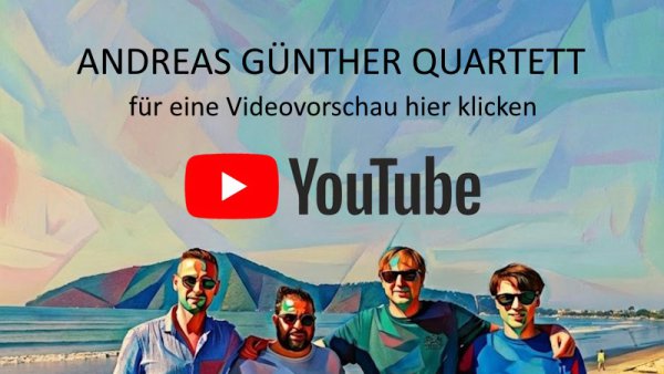 Videovorschau Videovorschau